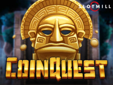 Mummy's gold casino2